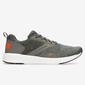 Puma NRGY Comet Puma NRGY Comet
