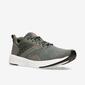 Puma NRGY Comet Puma NRGY Comet