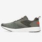 Puma NRGY Comet Puma NRGY Comet