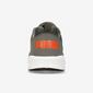 Puma NRGY Comet Puma NRGY Comet