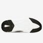 Puma NRGY Comet Puma NRGY Comet