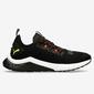 Puma Hybrid NX Puma Hybrid NX