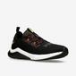 Puma Hybrid NX Puma Hybrid NX
