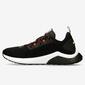 Puma Hybrid NX Puma Hybrid NX