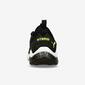 Puma Hybrid NX Puma Hybrid NX