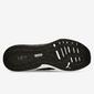 Puma Hybrid NX Puma Hybrid NX