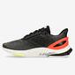 Puma Hybrid Astro Puma Hybrid Astro