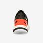 Puma Hybrid Astro Puma Hybrid Astro