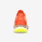 Puma Hybrid Astro Puma Hybrid Astro