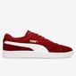 Puma Smash V2 Puma Smash V2