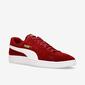 Puma Smash V2 Puma Smash V2