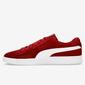 Puma Smash V2 Puma Smash V2
