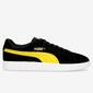 Puma Smash V2 Puma Smash V2