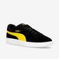 Puma Smash V2 Puma Smash V2