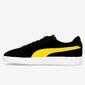 Puma Smash V2 Puma Smash V2