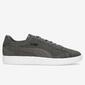Puma Smash V2 Puma Smash V2