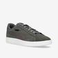 Puma Smash V2 Puma Smash V2