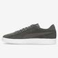 Puma Smash V2 Puma Smash V2