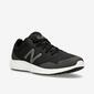 New Balance M490 New Balance M490
