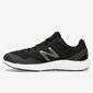 New Balance M490 New Balance M490