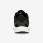 New Balance M490 New Balance M490
