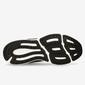 New Balance M490 New Balance M490