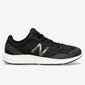New Balance M490 New Balance M490
