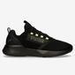Puma Retaliate Puma Retaliate