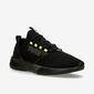 Puma Retaliate Puma Retaliate