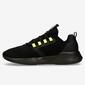 Puma Retaliate Puma Retaliate