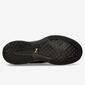 Puma Retaliate Puma Retaliate