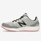 New Balance M490 New Balance M490