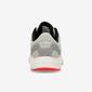 New Balance M490 New Balance M490