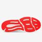 New Balance M490 New Balance M490