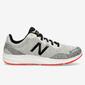 New Balance M490 New Balance M490