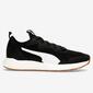 Puma Nrgy Nego Puma Nrgy Nego
