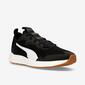 Puma Nrgy Nego Puma Nrgy Nego