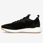 Puma Nrgy Nego Puma Nrgy Nego