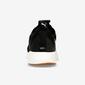 Puma Nrgy Nego Puma Nrgy Nego