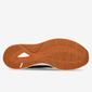 Puma Nrgy Nego Puma Nrgy Nego
