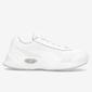 Puma Nucleus Puma Nucleus
