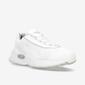 Puma Nucleus Puma Nucleus