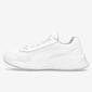 Puma Nucleus Puma Nucleus
