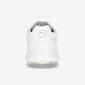 Puma Nucleus Puma Nucleus