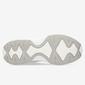 Puma Nucleus Puma Nucleus