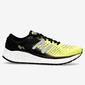 New Balance M1080 New Balance M1080