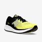New Balance M1080 New Balance M1080