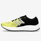 New Balance M1080 New Balance M1080