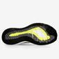 New Balance M1080 New Balance M1080