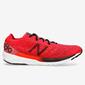 New Balance M890 New Balance M890